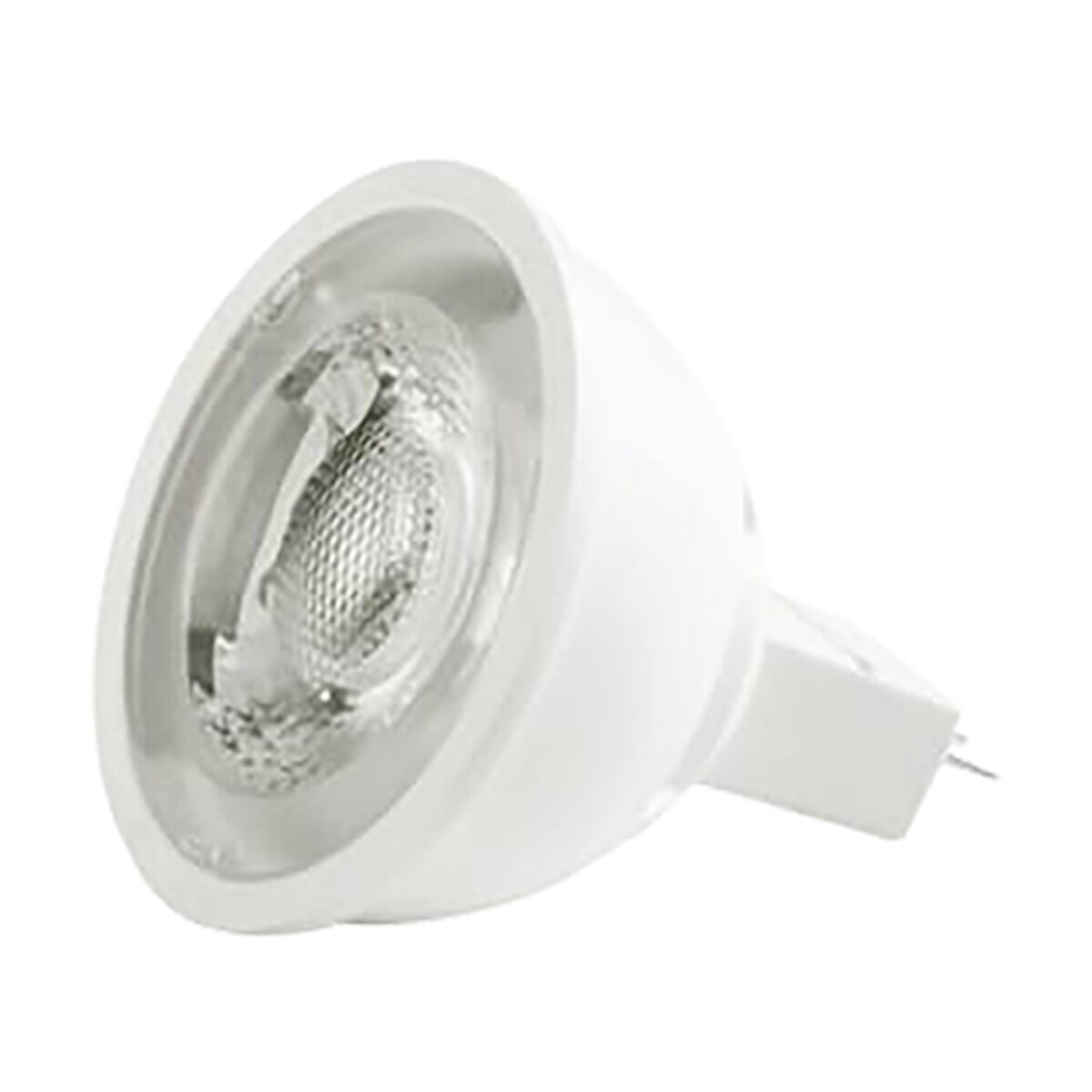 1029404-item1-10082025.e542309f