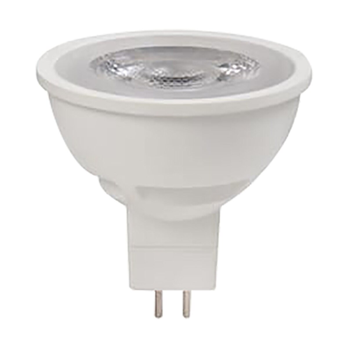 1029419-item1-10082025.06f2f64f