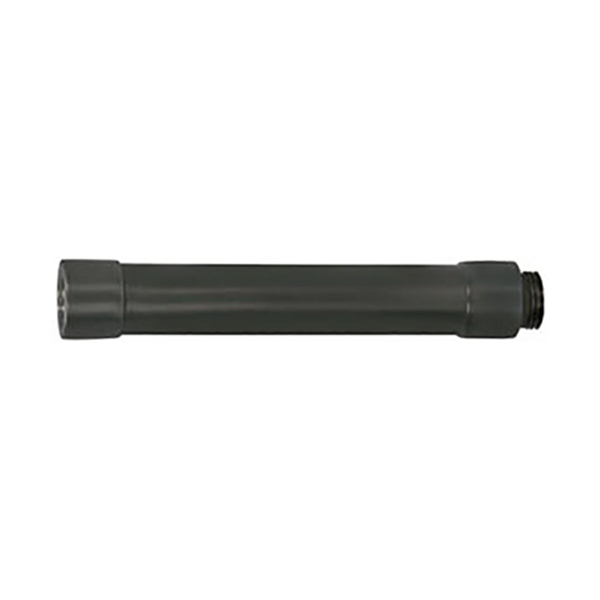 1029721-item1-10082025.8780450f