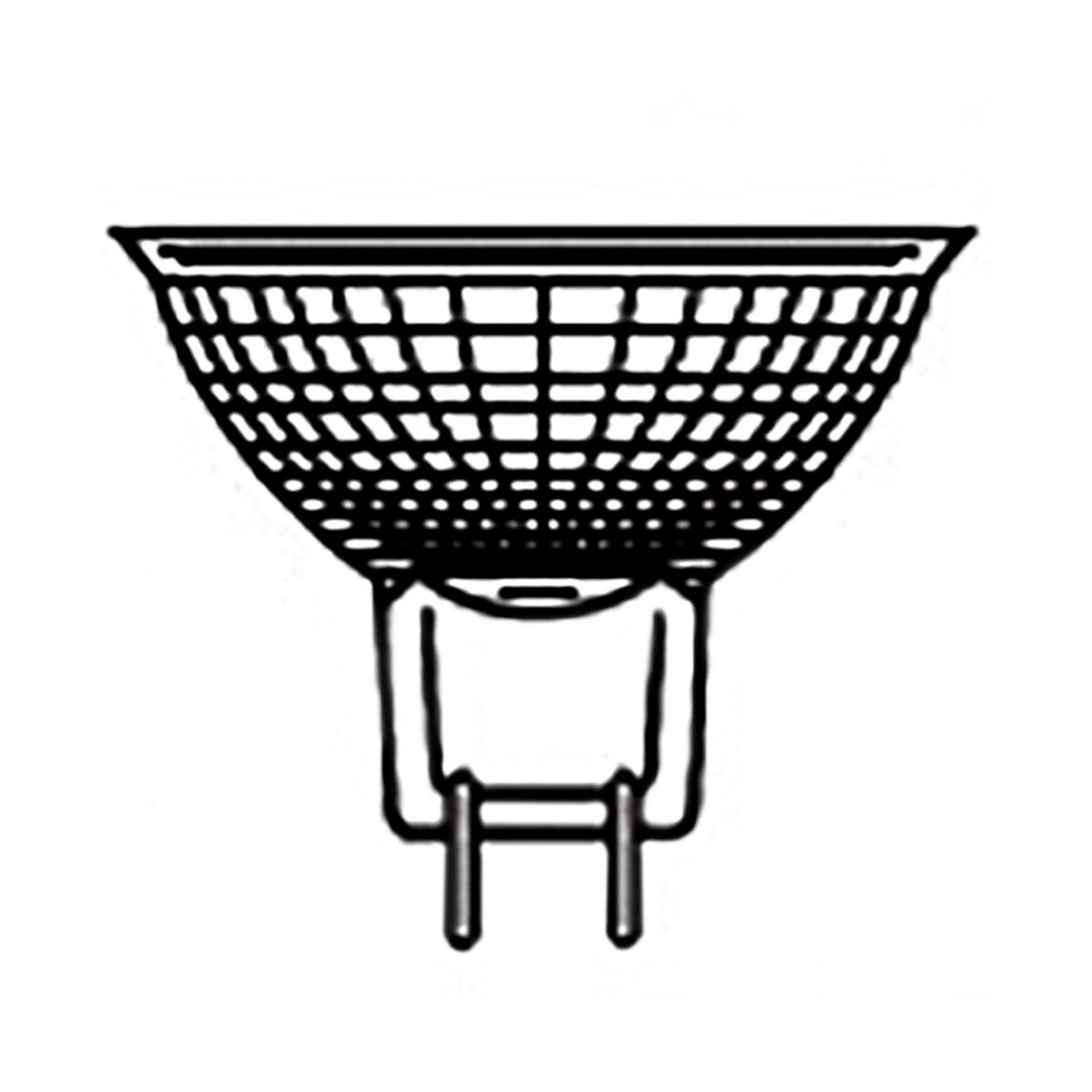 1029795-item1-10082025.28d4b016