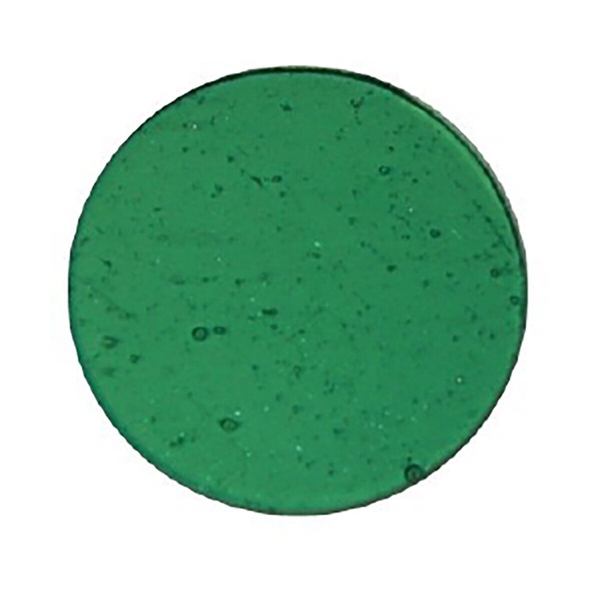 1030004-item1-10082025.8065725a