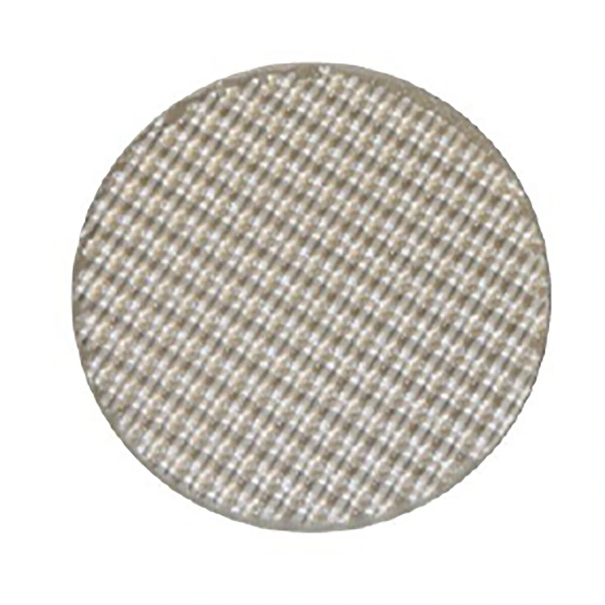 1030024-item1-10082025.86f905bd