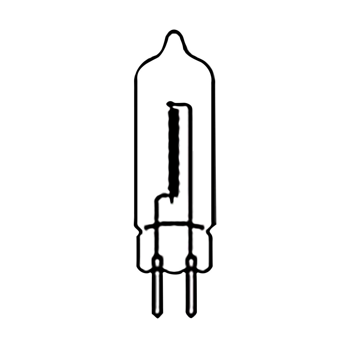 1030054-item1-10082025.155cc5e3