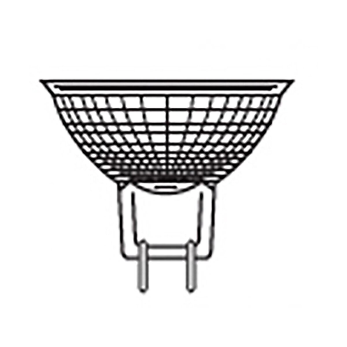 1030067-item1-10082025.597566e9