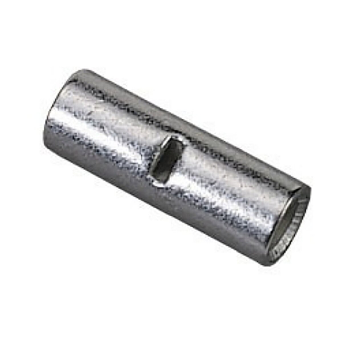 1030090-item1-10082025.bfbd5018