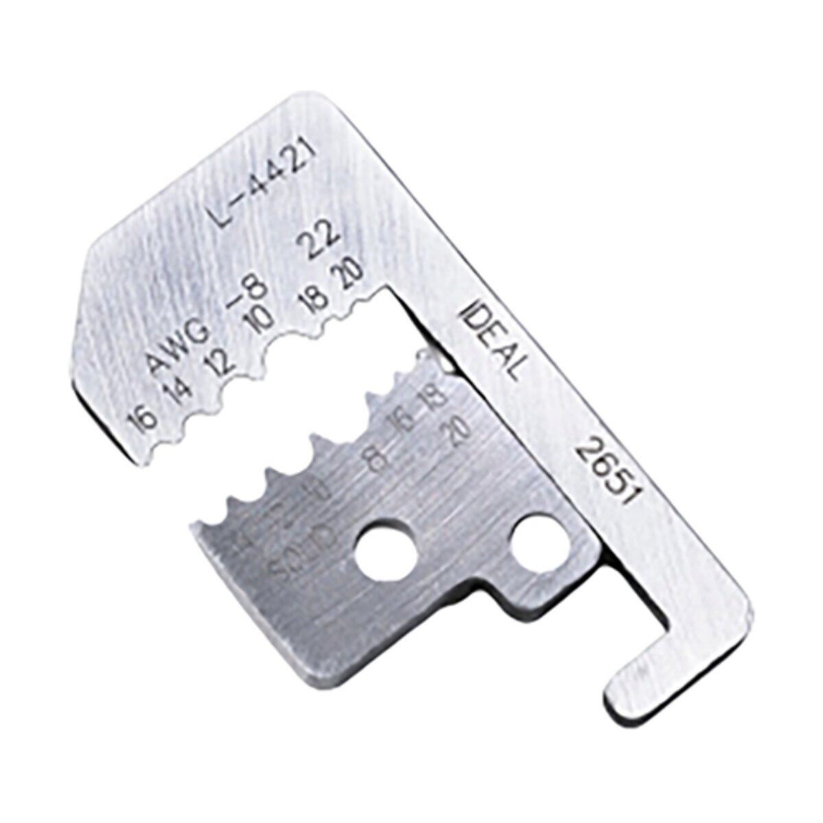 1030105-item1-10082025.dde46ffc