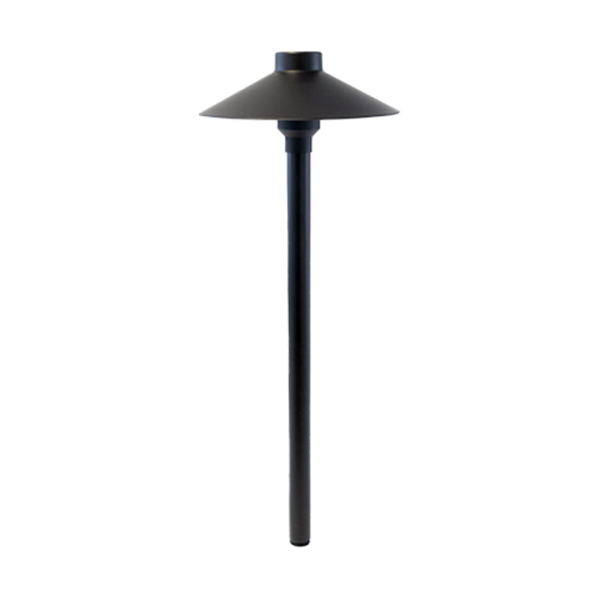 1031223-item1-10312025.ddd579f3