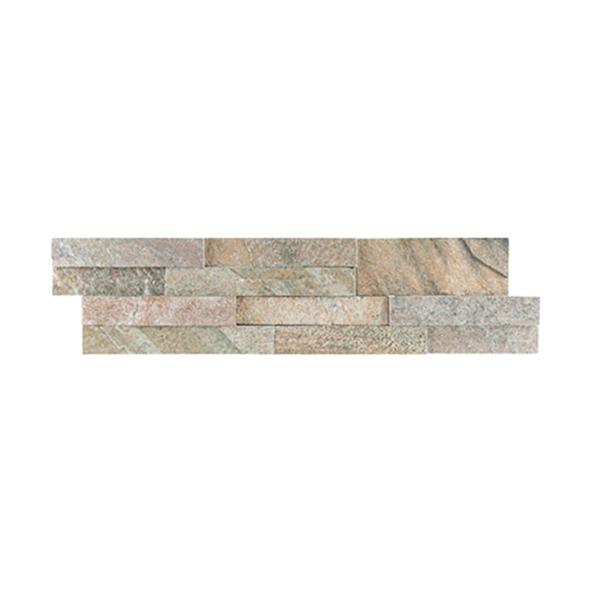 1031715-item1-10282025.5291495b