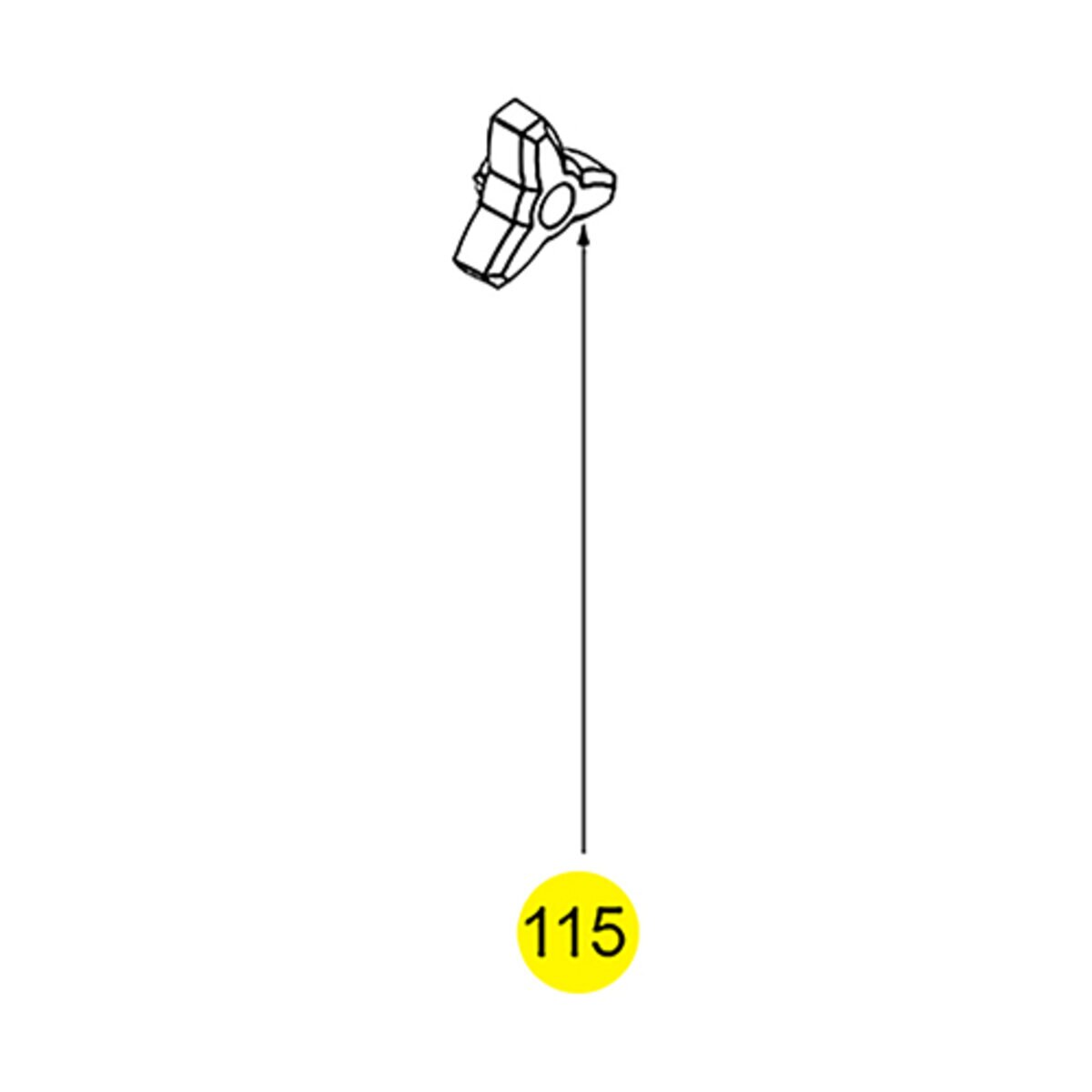 1031818-item1-10282025.66c4904a