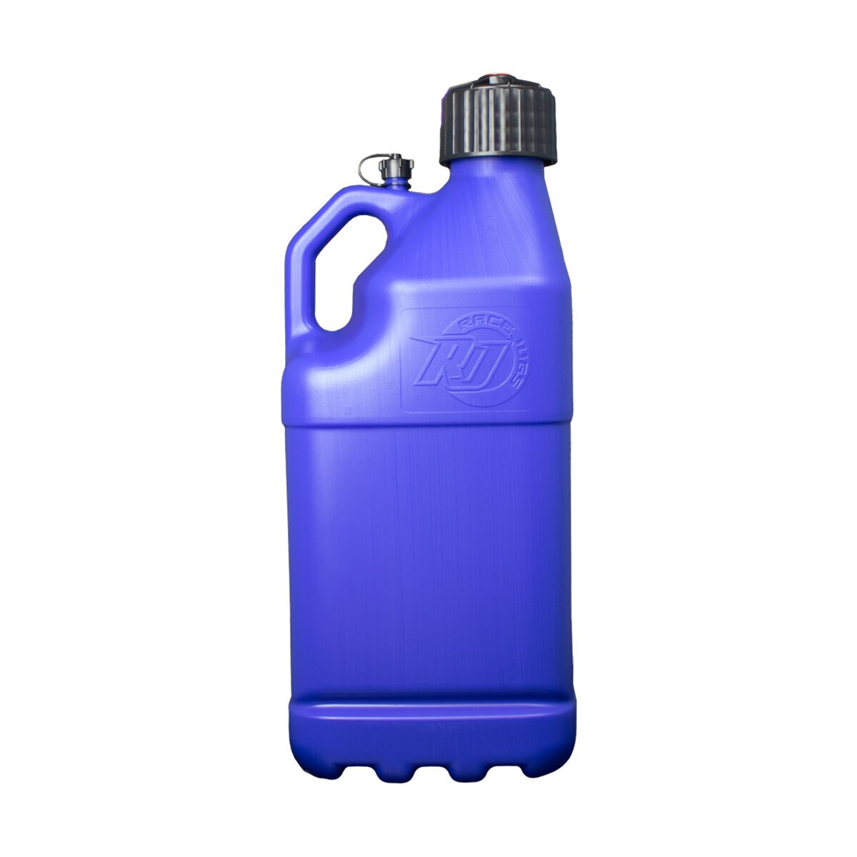 1031948-item1-10282025.e613df98