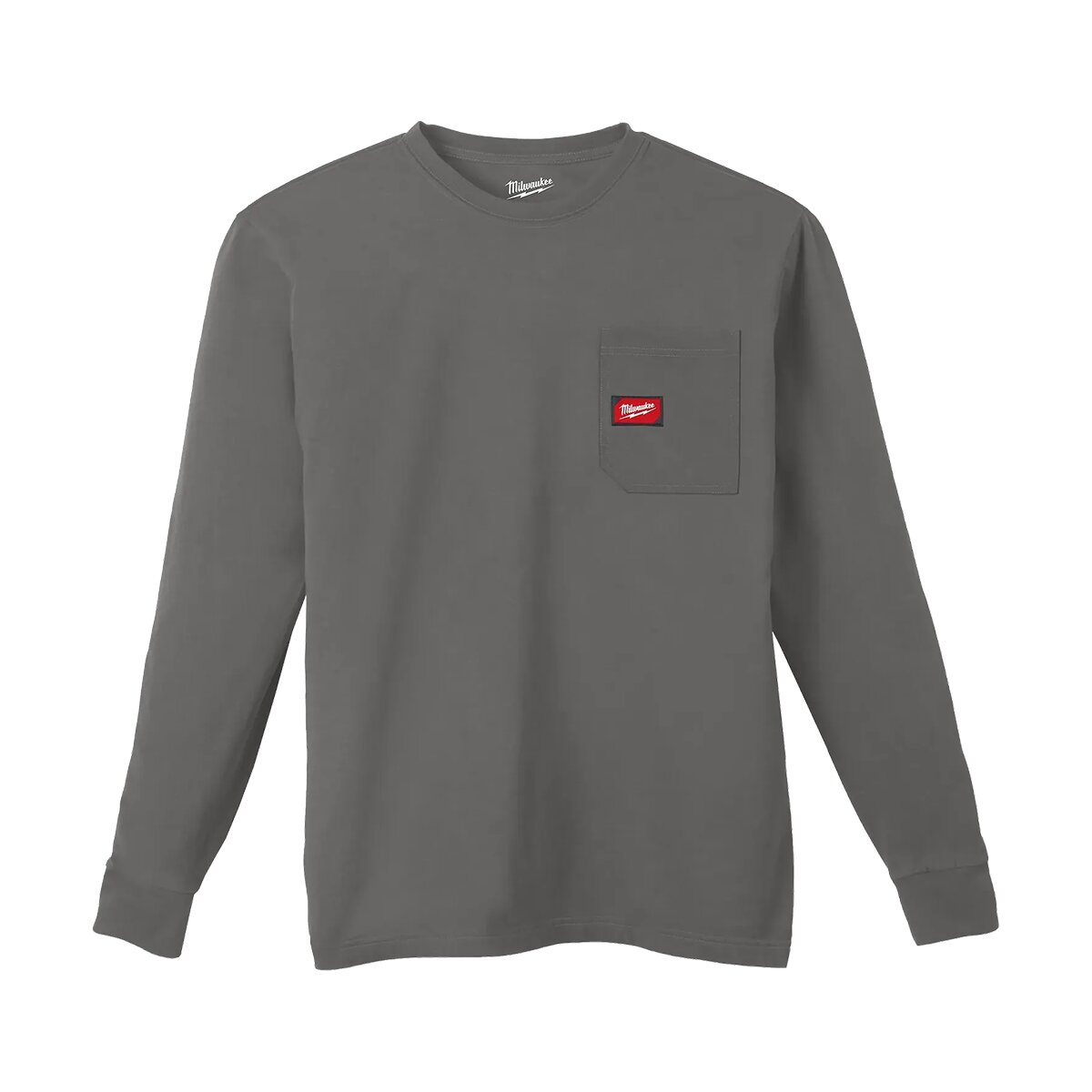 1033510-item1-11072025.530ef84f