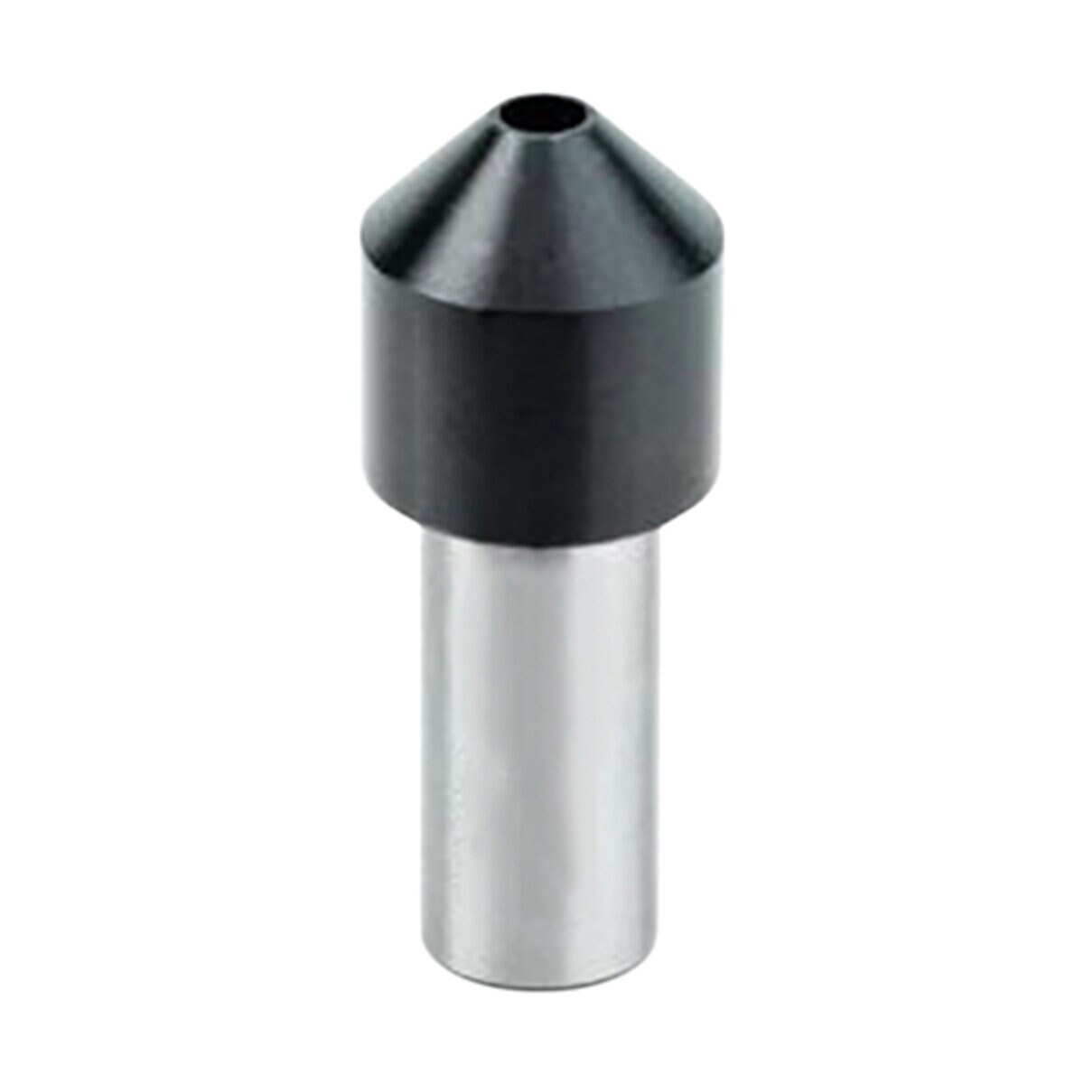 1033636-item1-11272025.f1fc1779