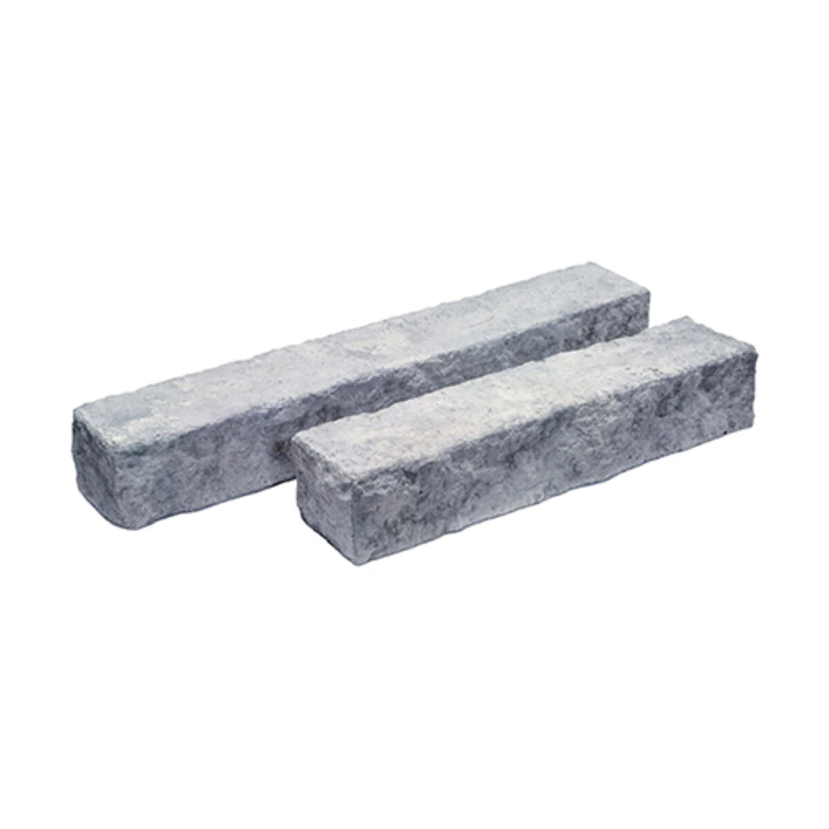 1033985-item1-03032026.f0ae3e23