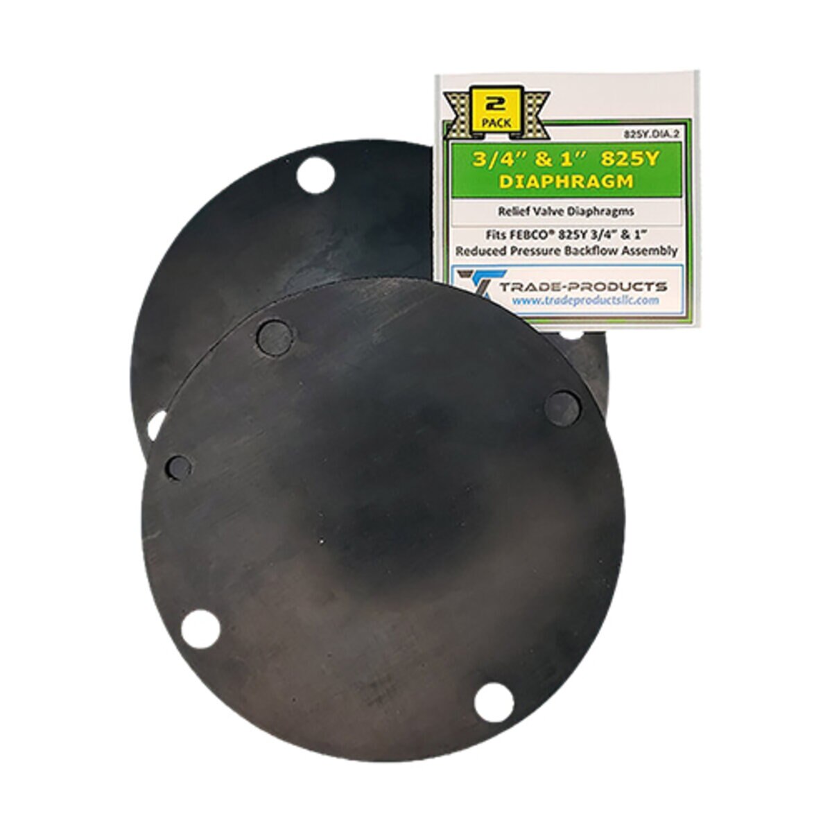 1034282-item1-11112025.9ef39601