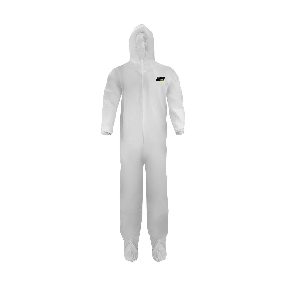 1034320-item1-11112025.fb257382