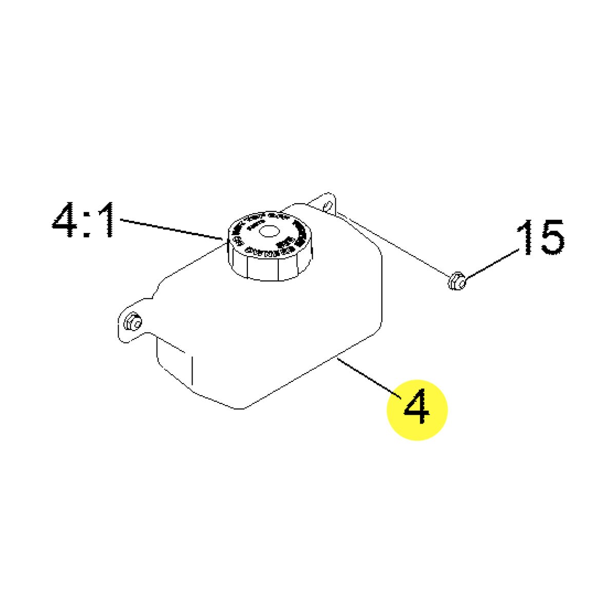 1036224-item1-11242025.19ac90a6