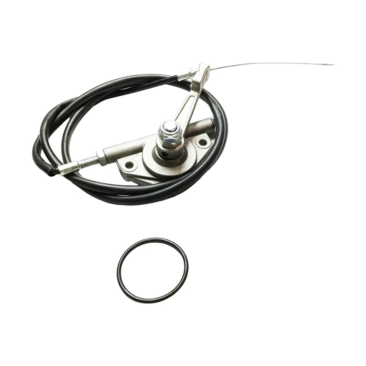 1037957-item1-11252025.cd7afef7