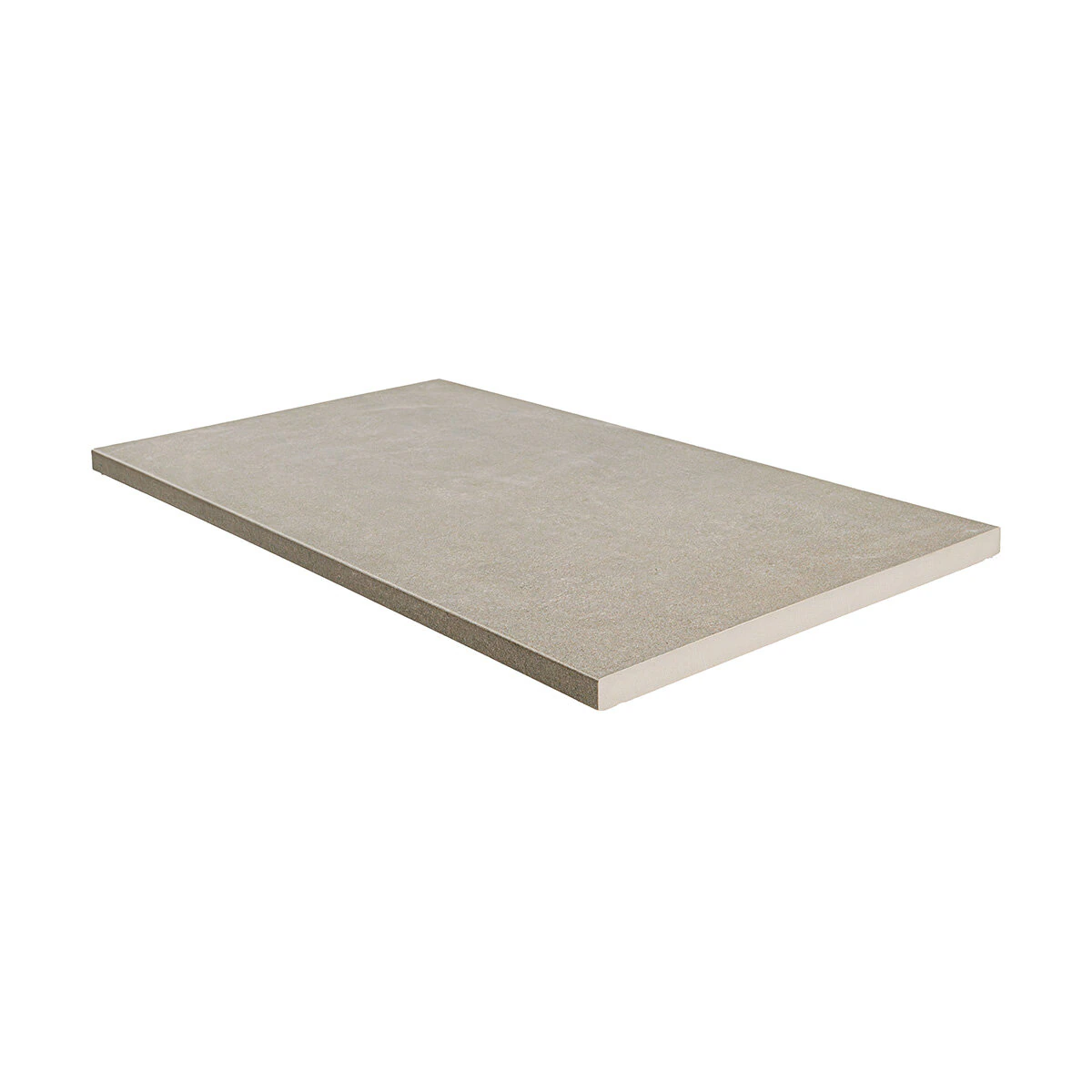 1038696-item1-12242025.0cdedbe7