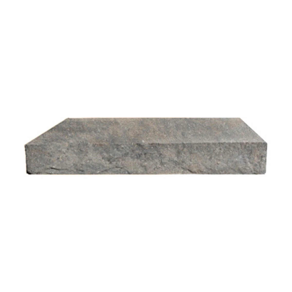 1038857-item1-12242025.b7c65592
