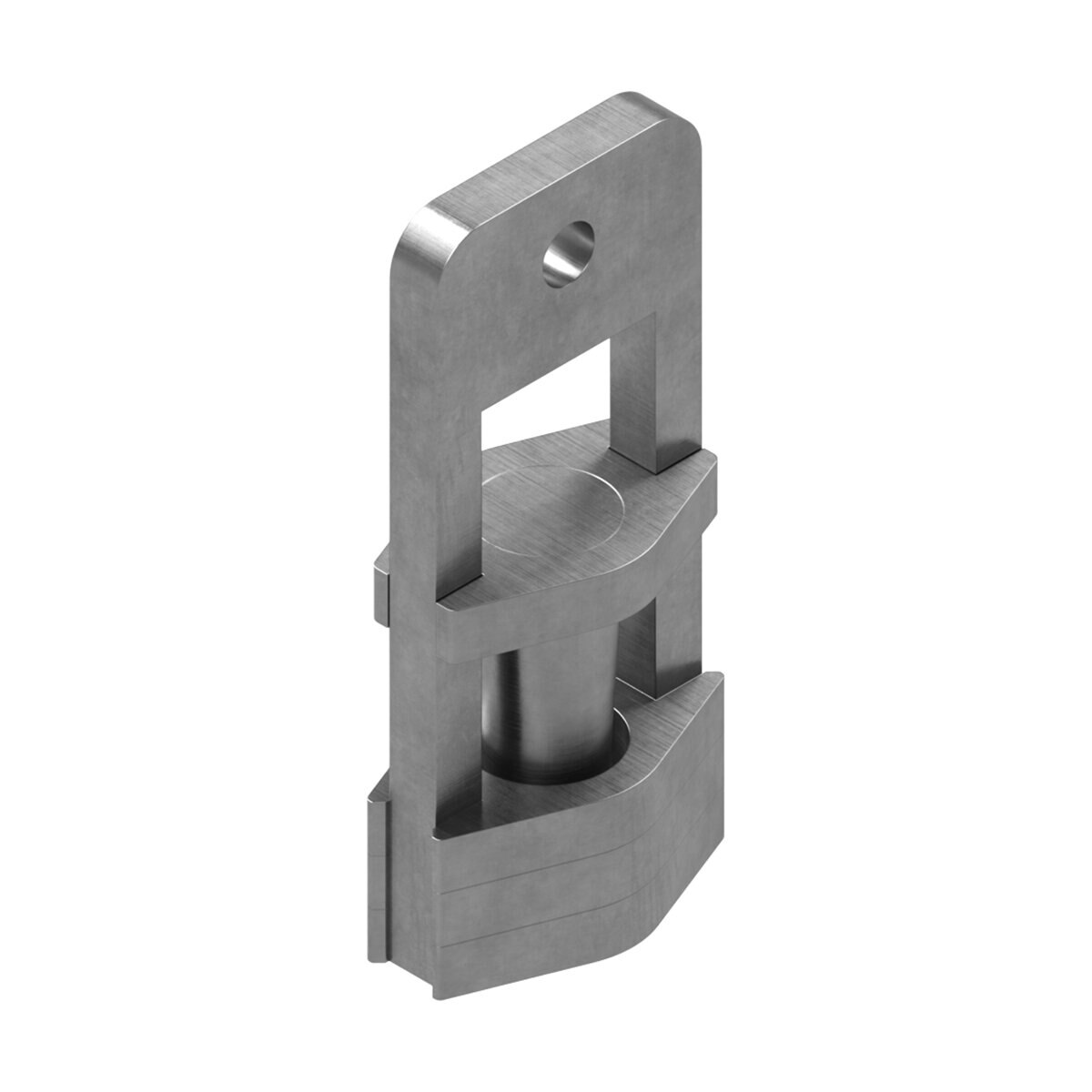 1039269-item1-01272026.9676ce0b