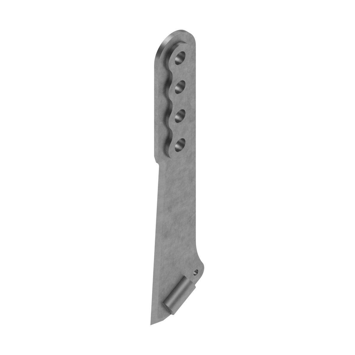 1039283-item1-01292026.3b332038
