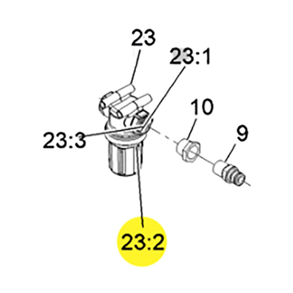 1039925-item1-01272026.470a8494