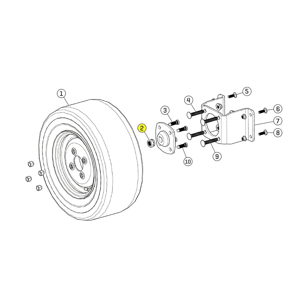 1040028-item1-01272026.d4a34d59