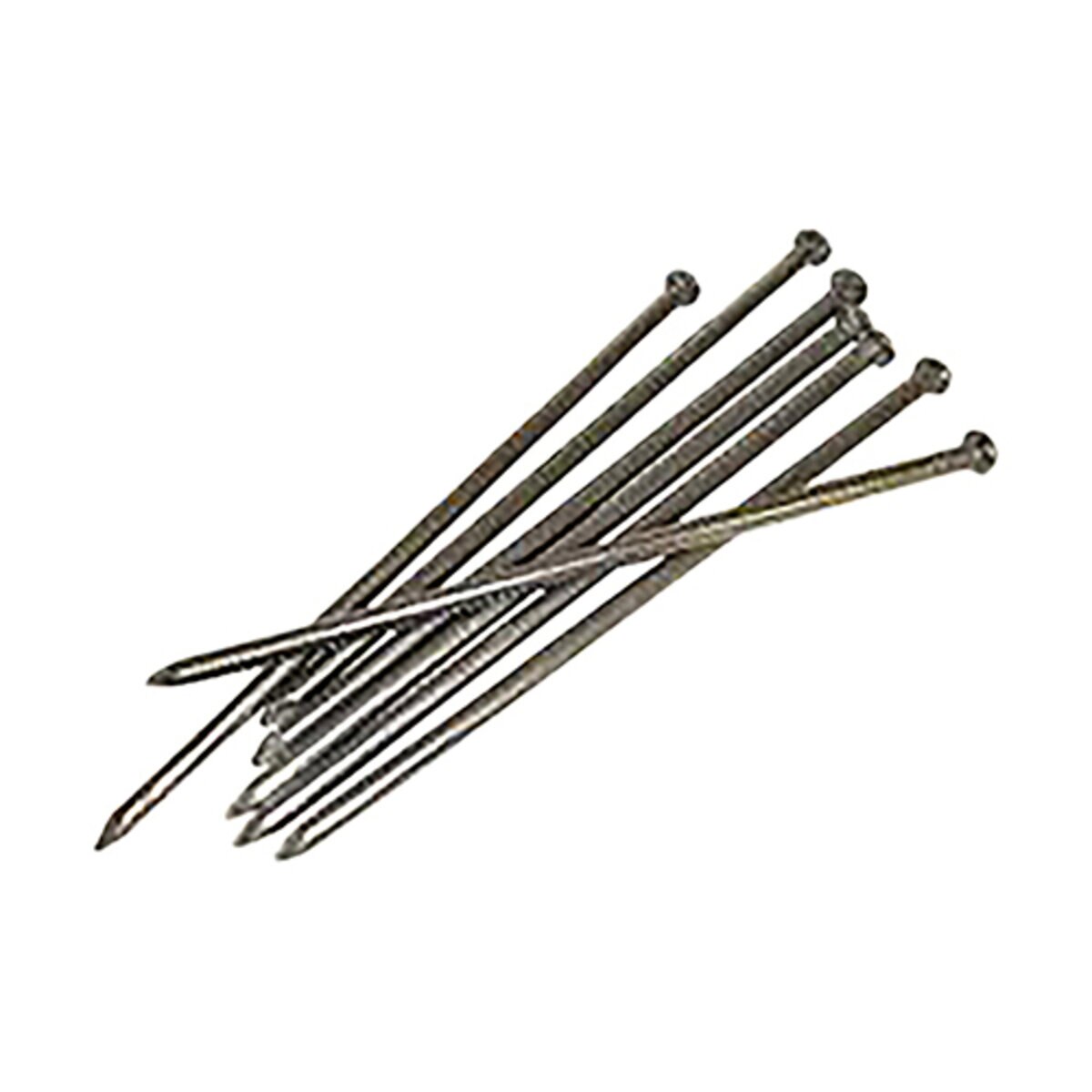 1042820-item1-02122026.8f4679d2