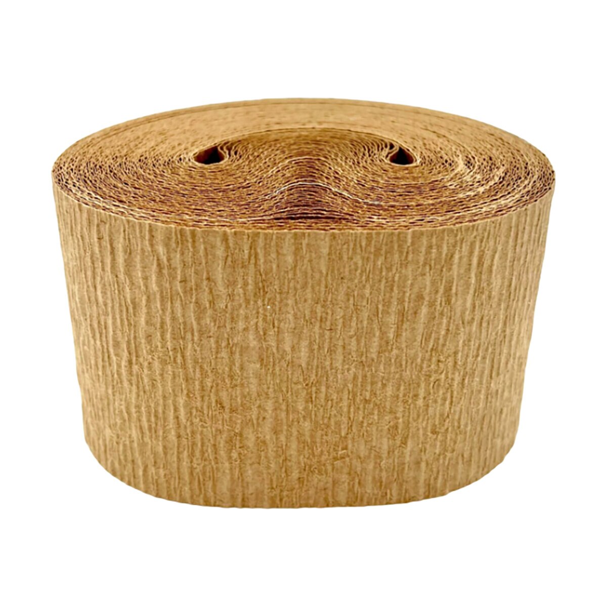 1042938-item1-02122026.77b26bda