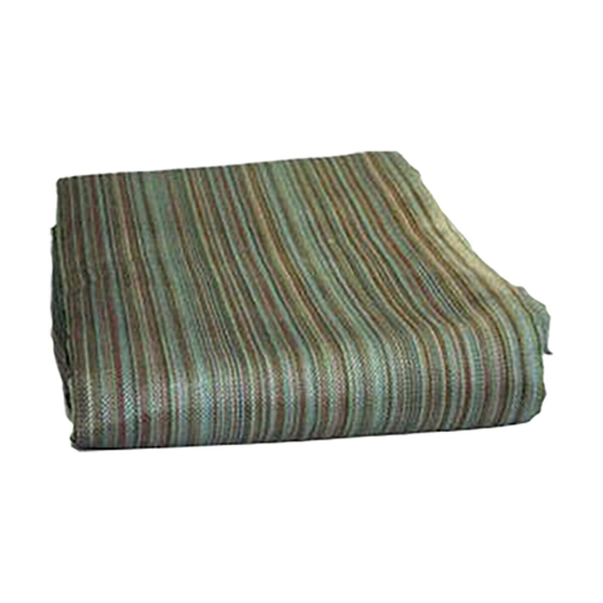 1043264-item1-01282026.33101797