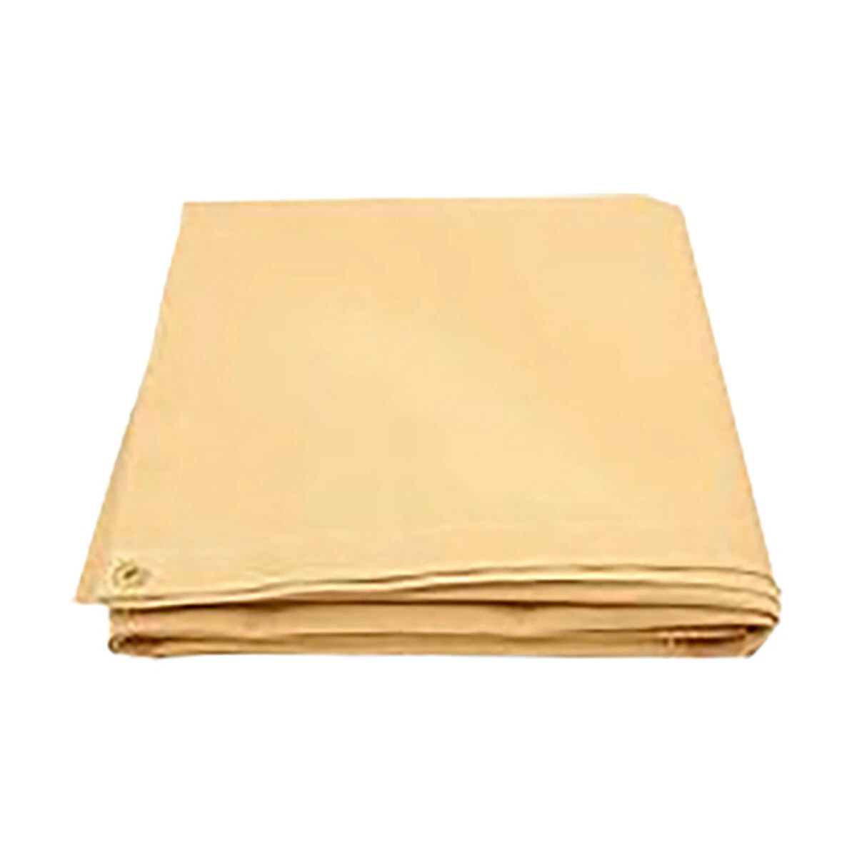 1043270-item1-01282026.19096fe8