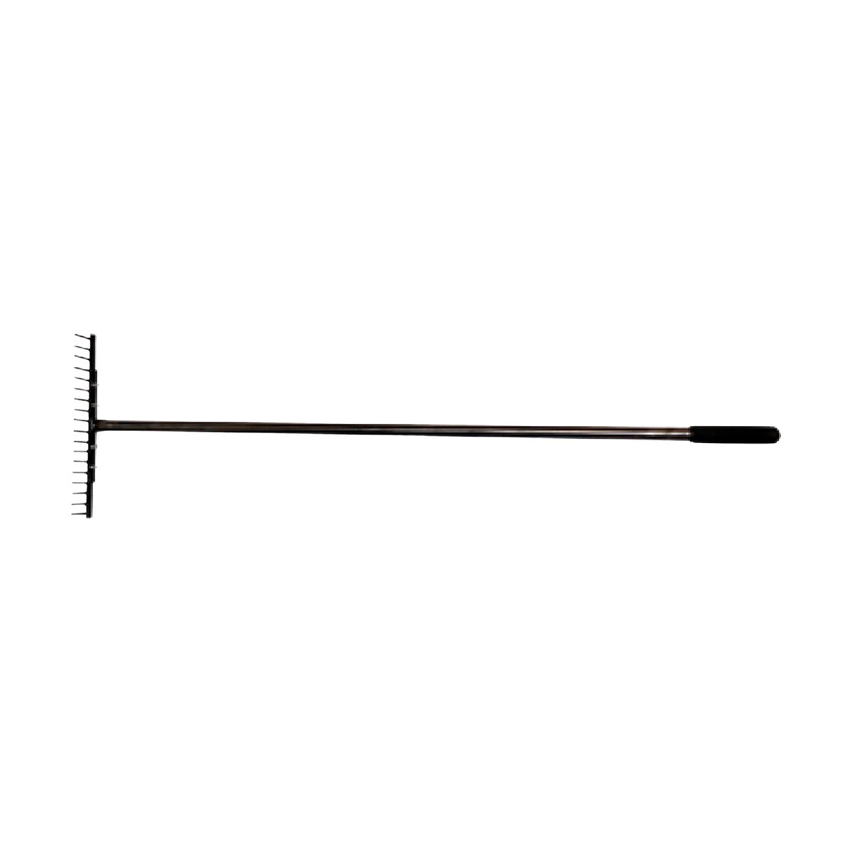 1043289-item1-01282026.4e2f5619