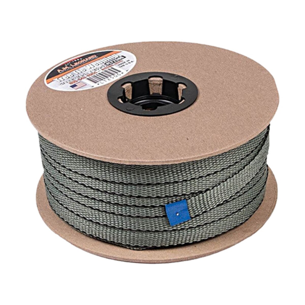 1043309-item1-01282026.918ef211