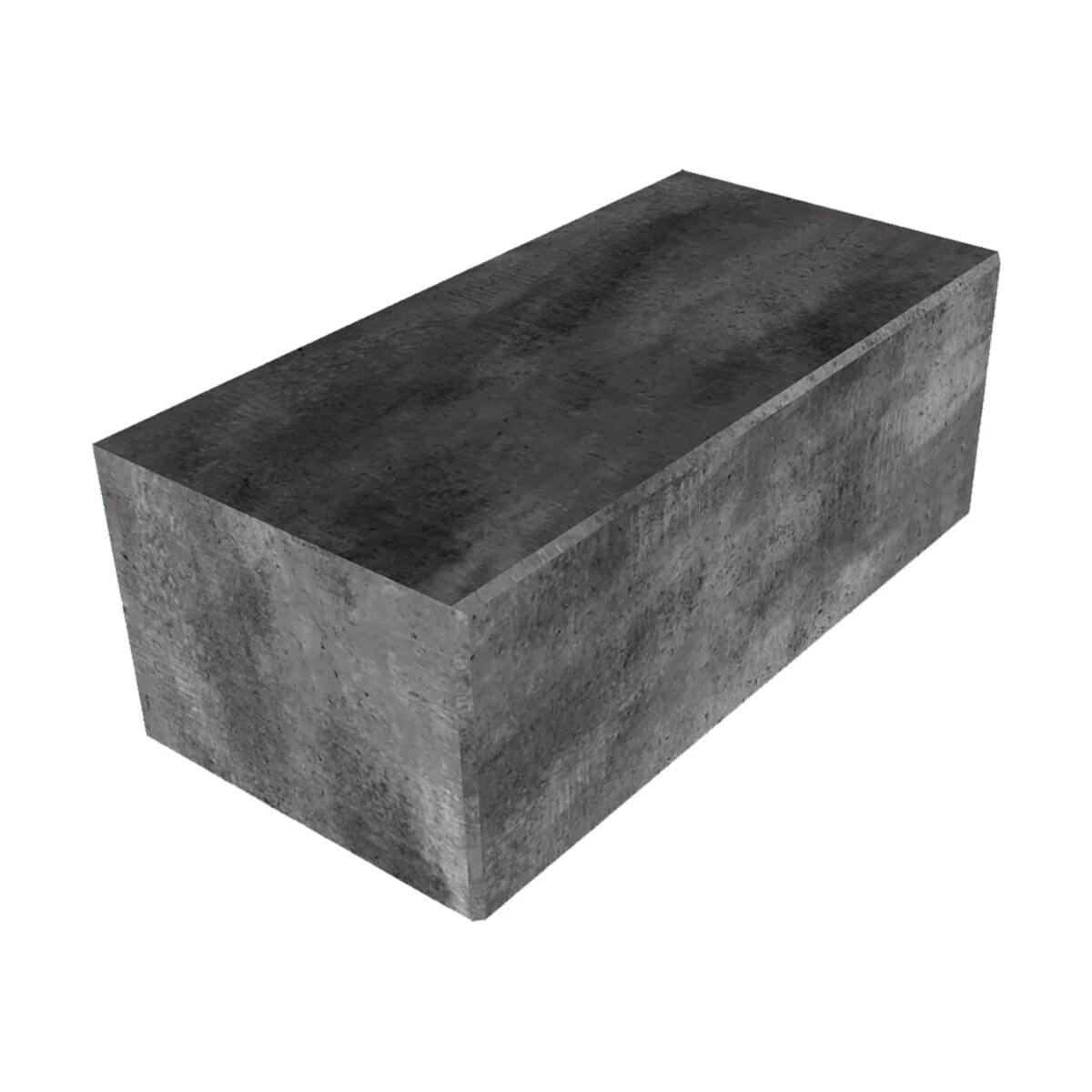 1045910-item1-02172026.ffa684e4