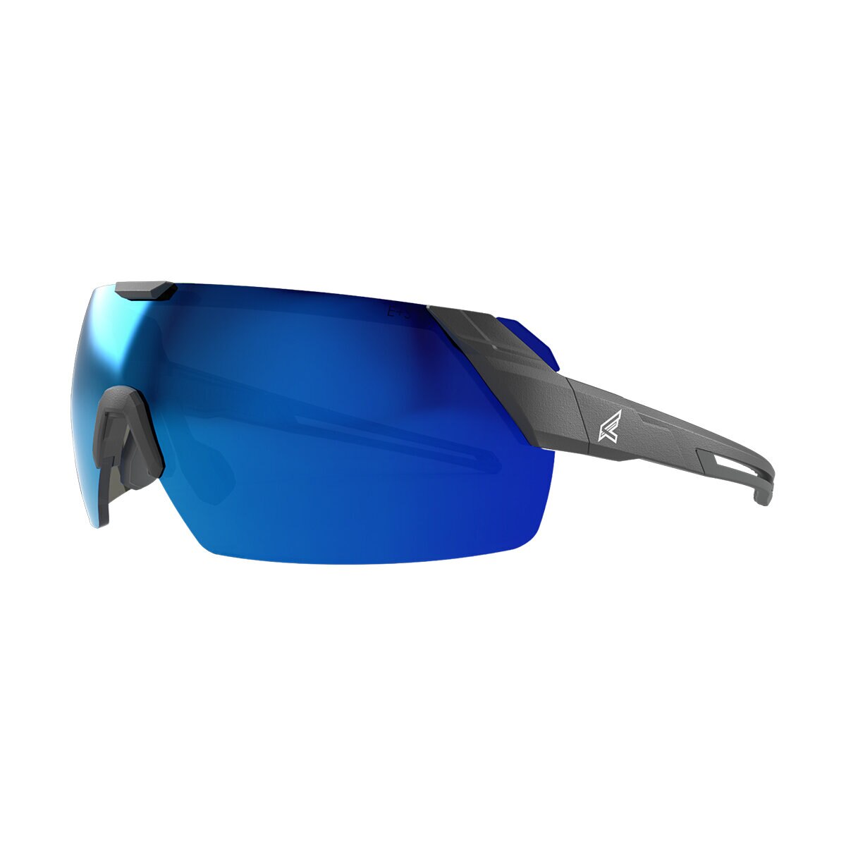 1045917-item1-02172026.f50b1298