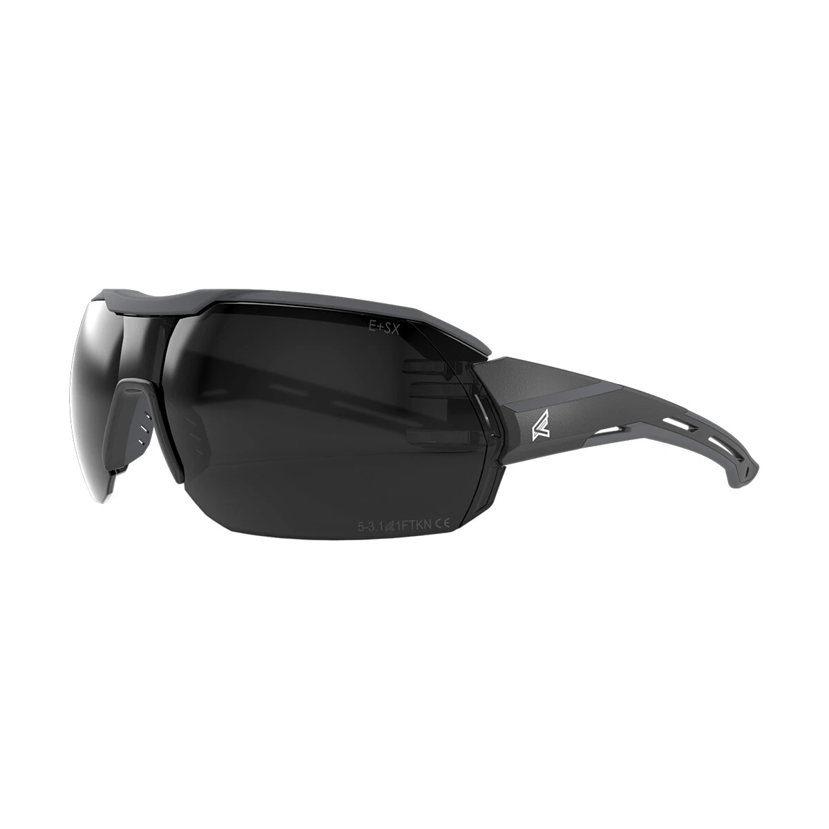 1045935-item1-02172026.9726bfa6