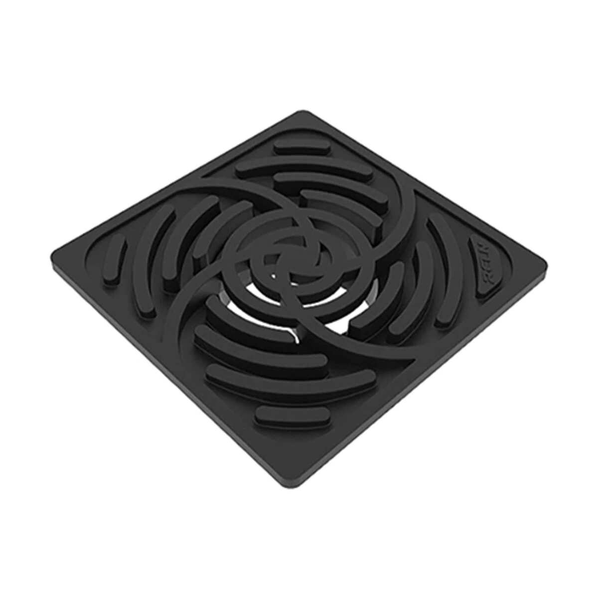 1046327-item1-02192026.907b0fcc