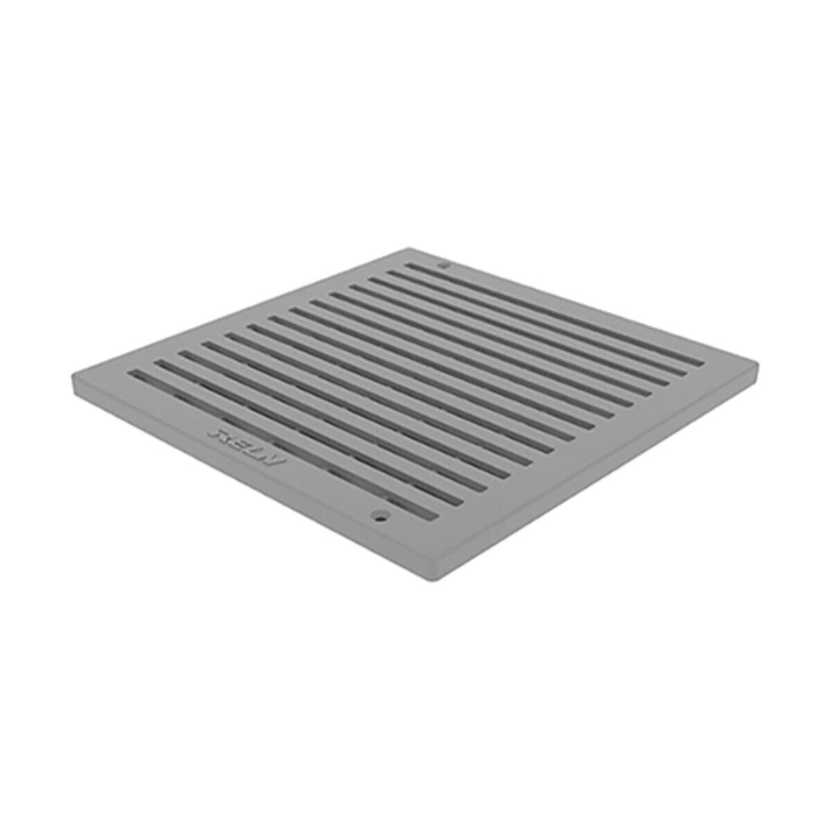1046330-item1-02192026.702f5d69