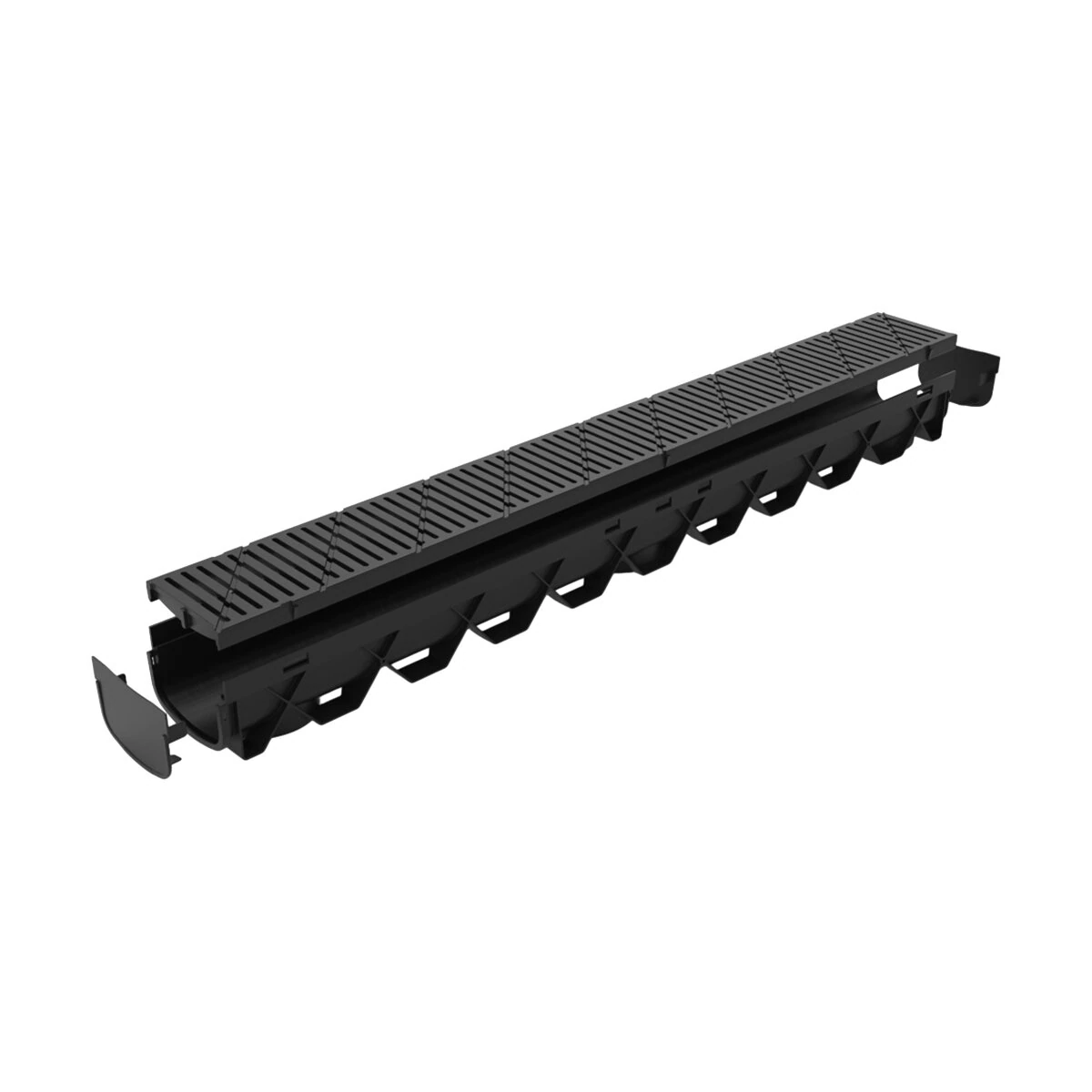 1046347-item1-02192026.1ad49976