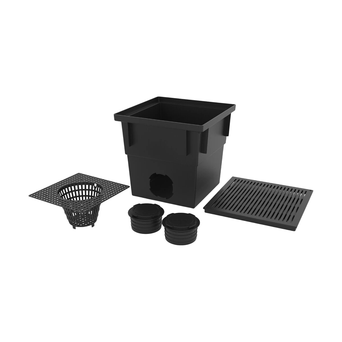 1046382-item1-02192026.977258e8
