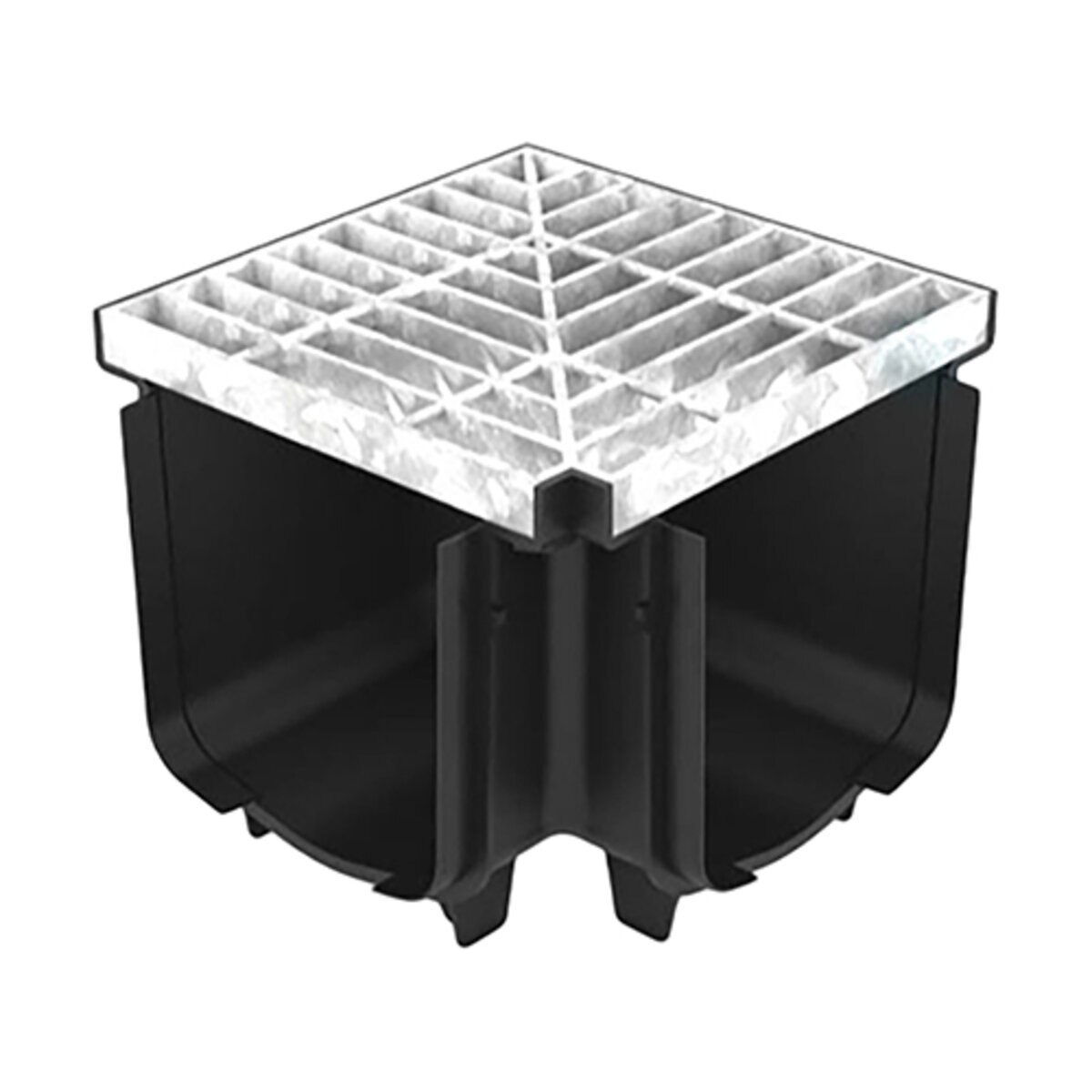 1046384-item1-02192026.5c3f294e