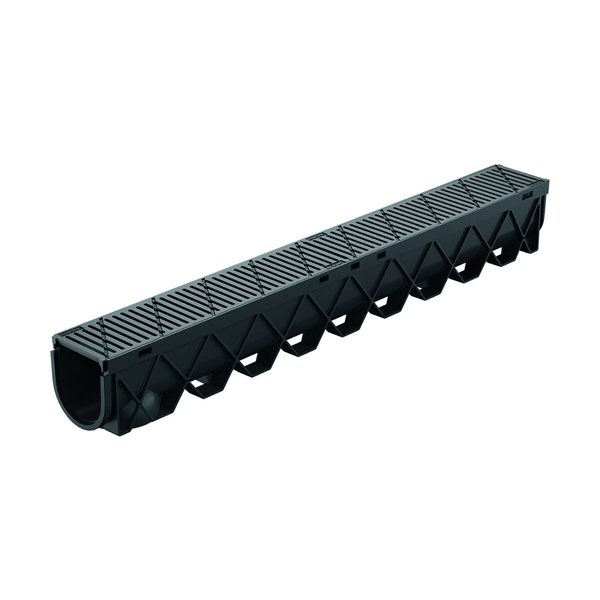 1046392-item1-02192026.1477457d