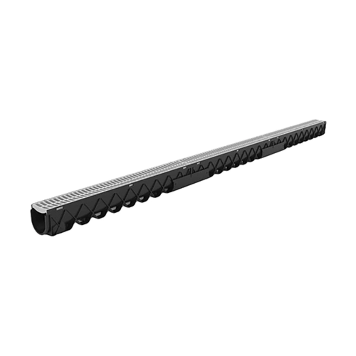 1046407-item1-02192026.56d505d4