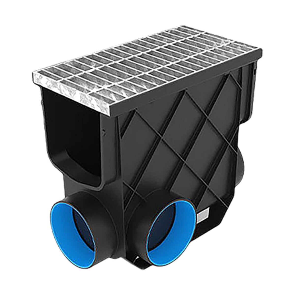 1046410-item1-02192026.0802c4f8