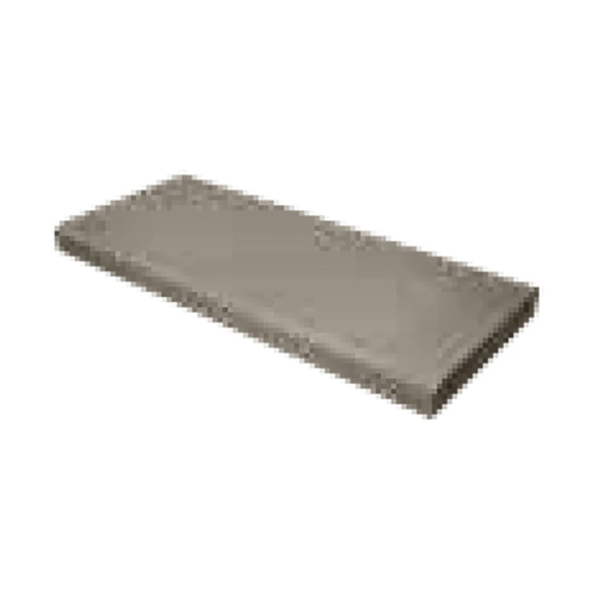1047406-item1-03032026.d607a9c2