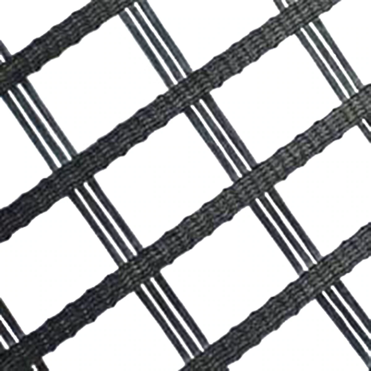 1047565-item1-03032026.67cc48f0