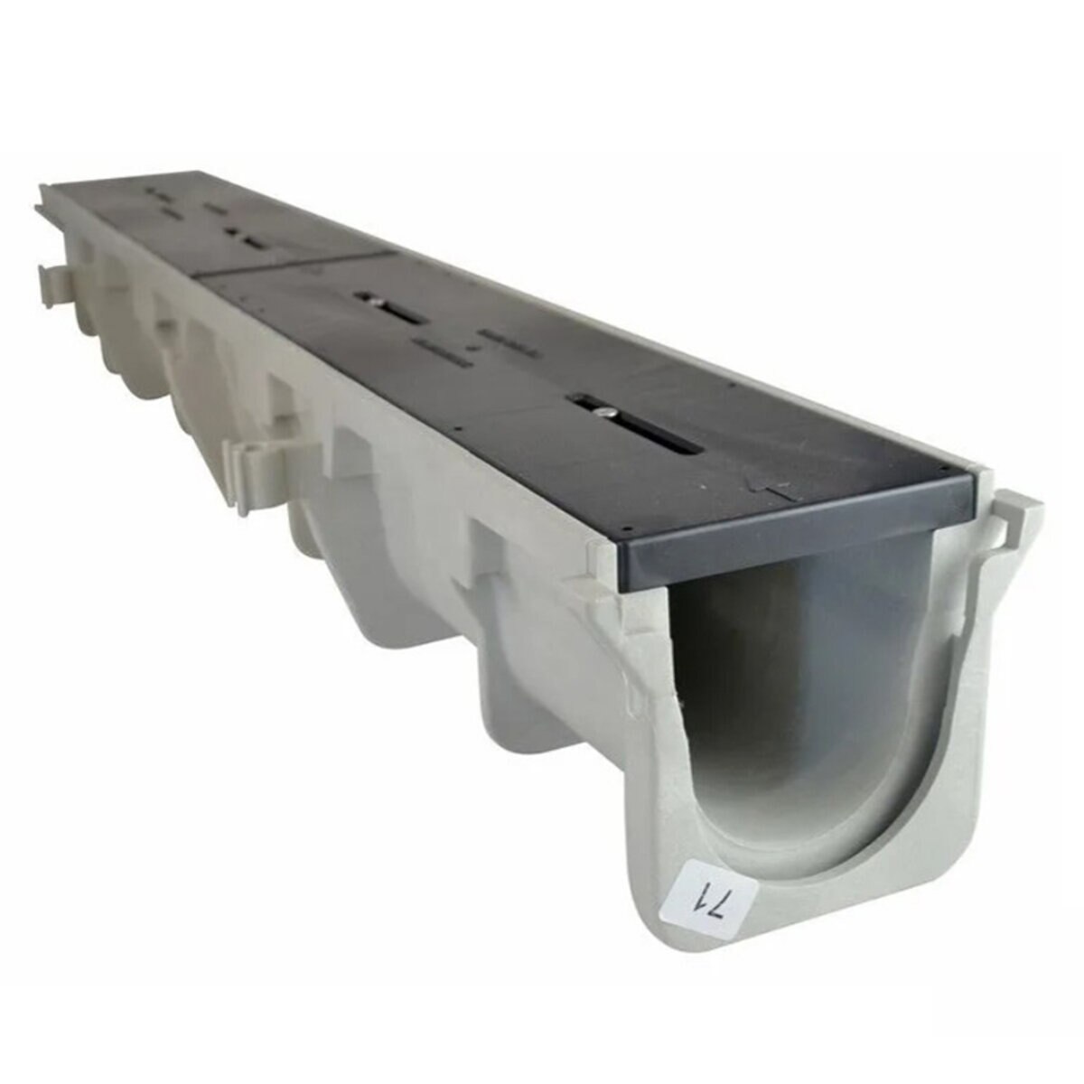 106997-1.d6671cb6