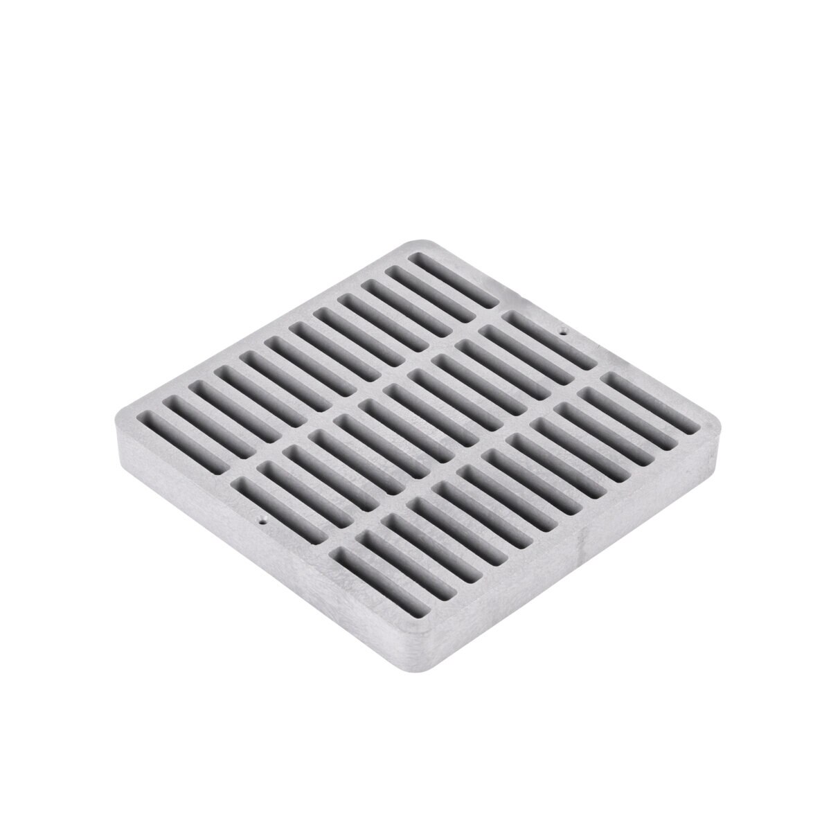 108827-1.5af552f3