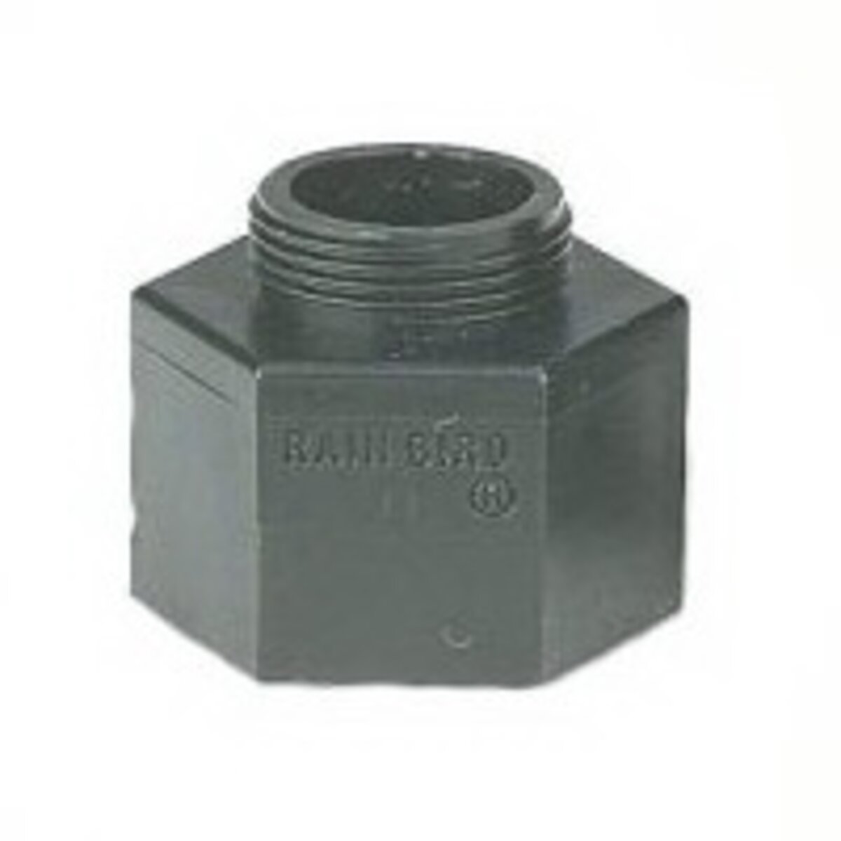 109535-1.bdd240ec