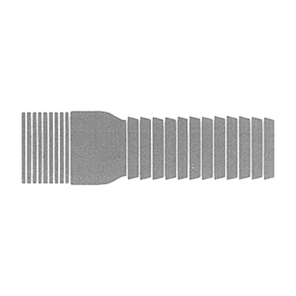 109762-1.82e0cd80